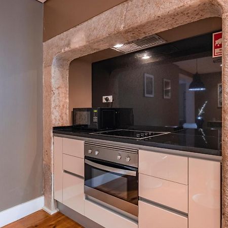 Charming & Cosy Apartment 리스본 외부 사진