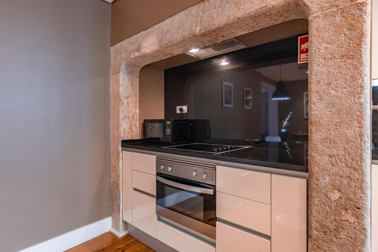 Charming & Cosy Apartment 리스본 외부 사진