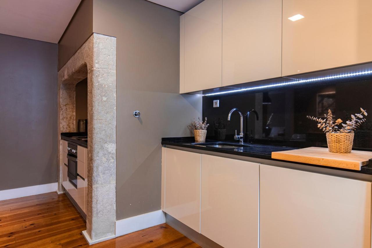 Charming & Cosy Apartment 리스본 외부 사진