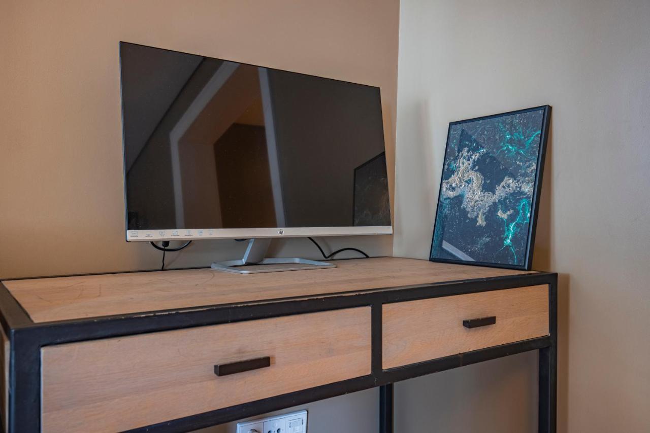 Charming & Cosy Apartment 리스본 외부 사진